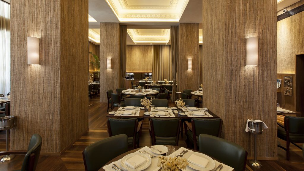 Bbe0bb7f Cac0 437d 93af 56a3bf626a72