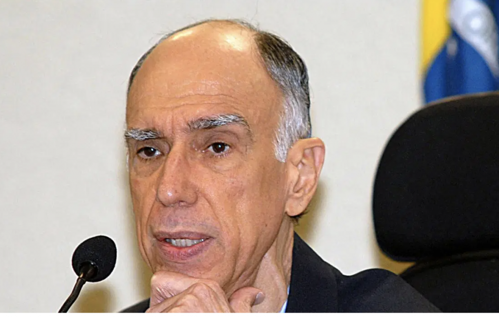 Captura De Tela 2021 06 14 Às 09.11.57