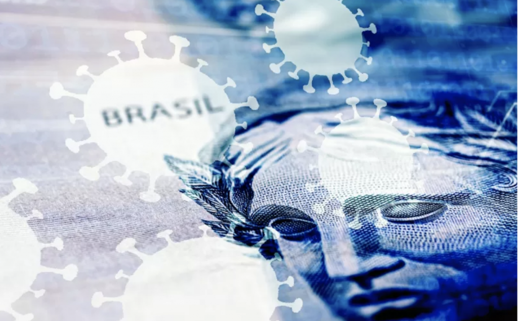 Captura De Tela 2021 06 14 Às 09.25.51