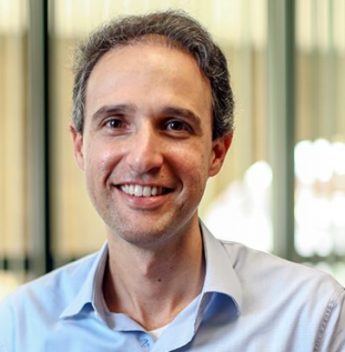 M. Dias Branco aposta em foodtech de alimentos liofilizados e sem alergênicos M. Dias Branco aposta em foodtech de alimentos liofilizados e sem alergênicos