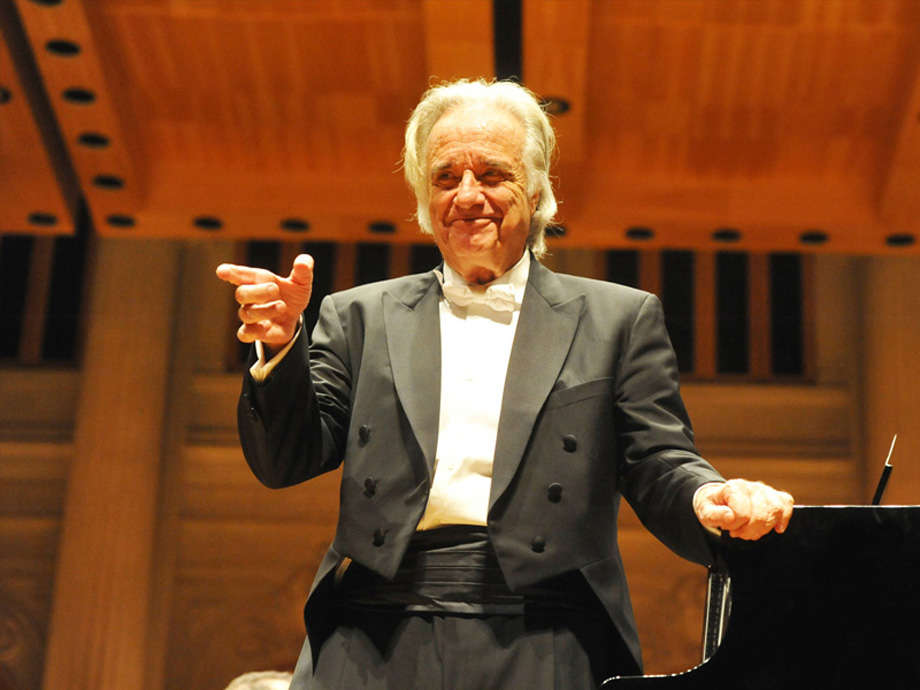 Maestro João Carlos Martins2