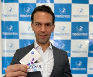 Whatsapp Image 2021 06 07 At 17.24.34