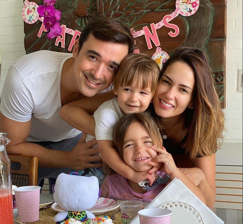 Whatsapp Image 2021 06 09 At 10.54.11