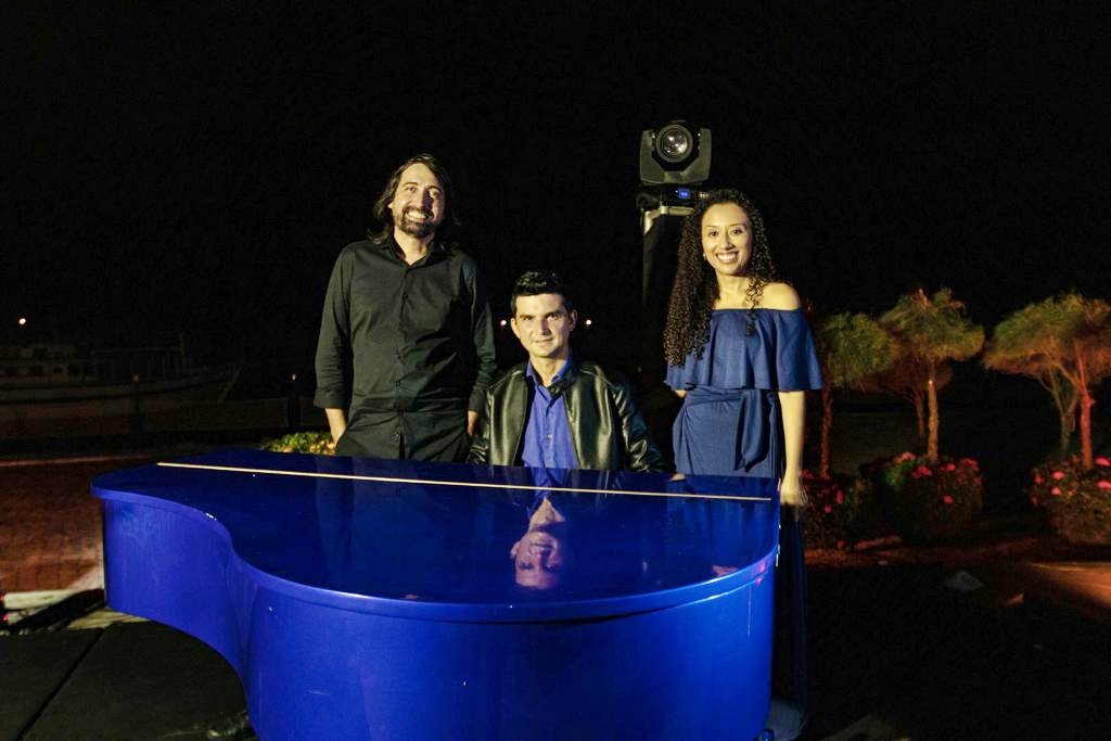 Whatsapp Image 2021 06 14 At 11.34.21