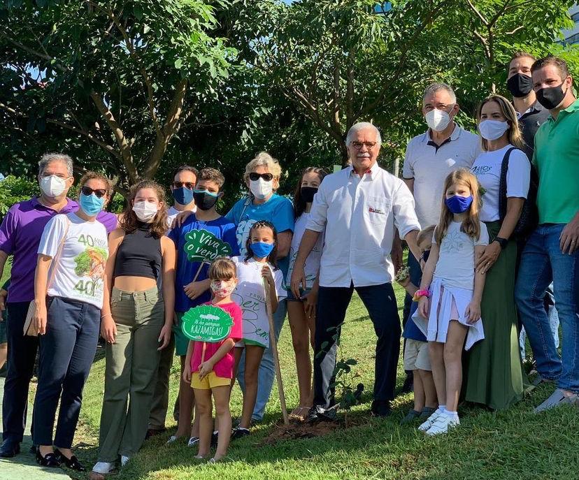 Whatsapp Image 2021 06 14 At 11.35.10