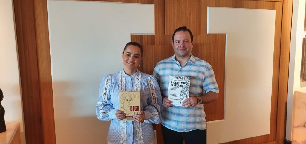 Whatsapp Image 2021 06 14 At 11.48.40