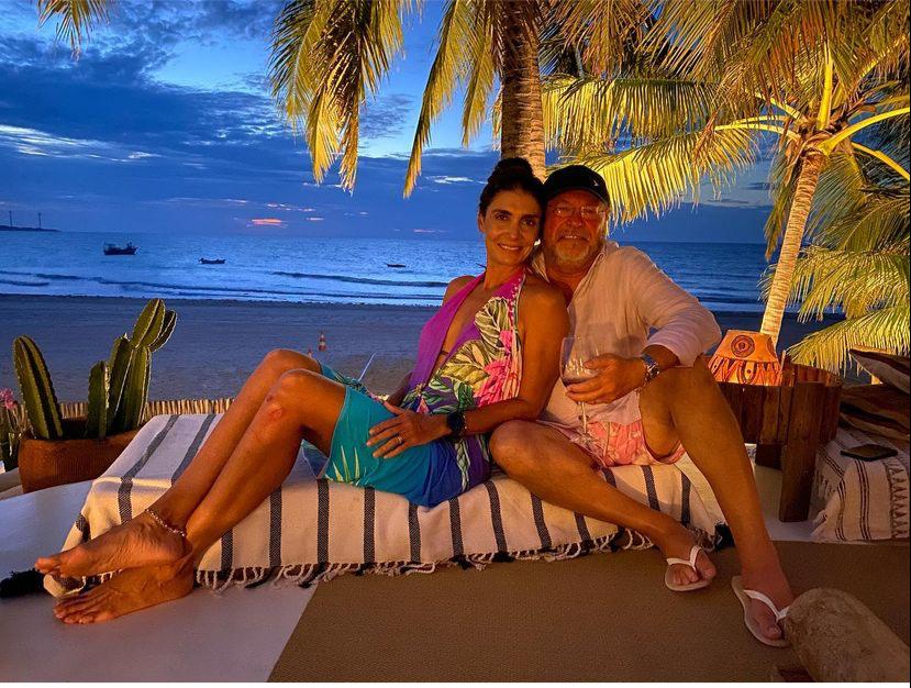 Whatsapp Image 2021 06 14 At 15.16.22