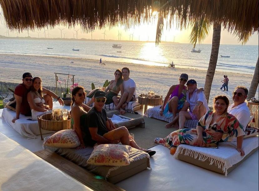 Whatsapp Image 2021 06 14 At 15.16.34