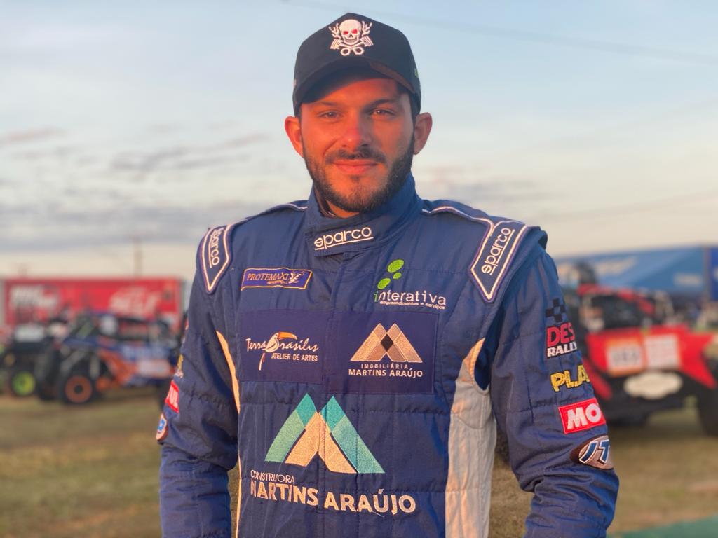 Whatsapp Image 2021 06 16 At 19.05.42