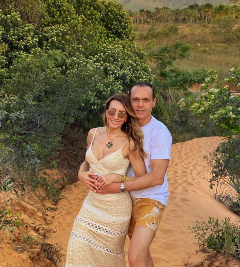 Whatsapp Image 2021 06 21 At 15.50.04