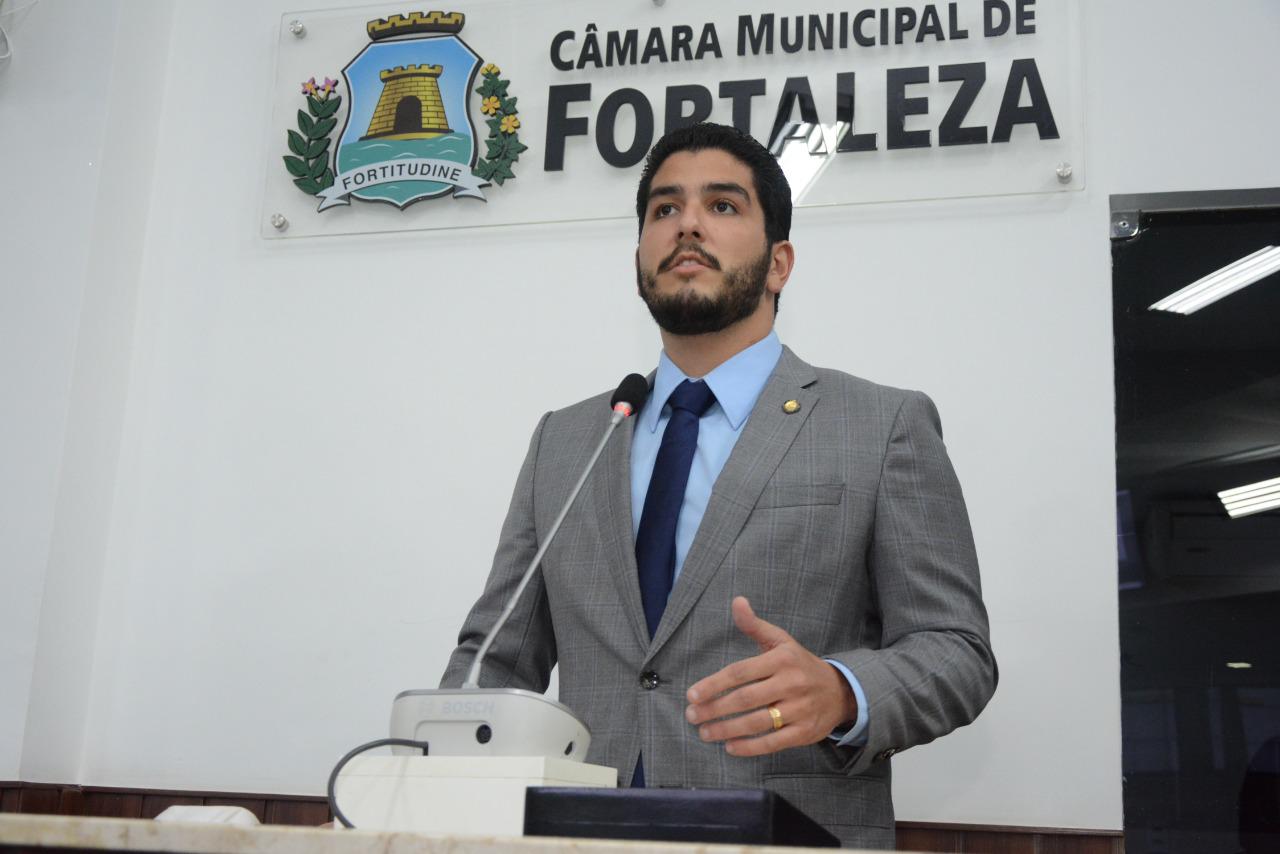 Whatsapp Image 2021 06 22 At 13.27.49