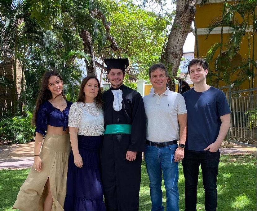 Whatsapp Image 2021 06 25 At 15.16.18