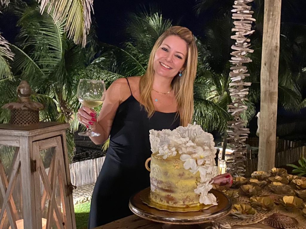 Whatsapp Image 2021 06 28 At 11.09.07