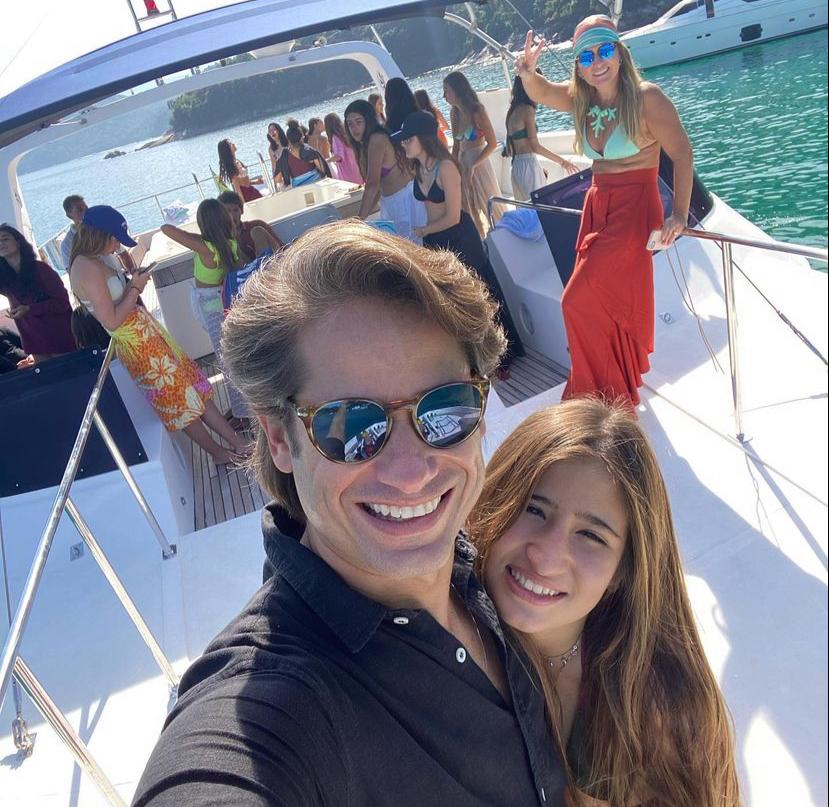 Whatsapp Image 2021 06 28 At 11.52.18