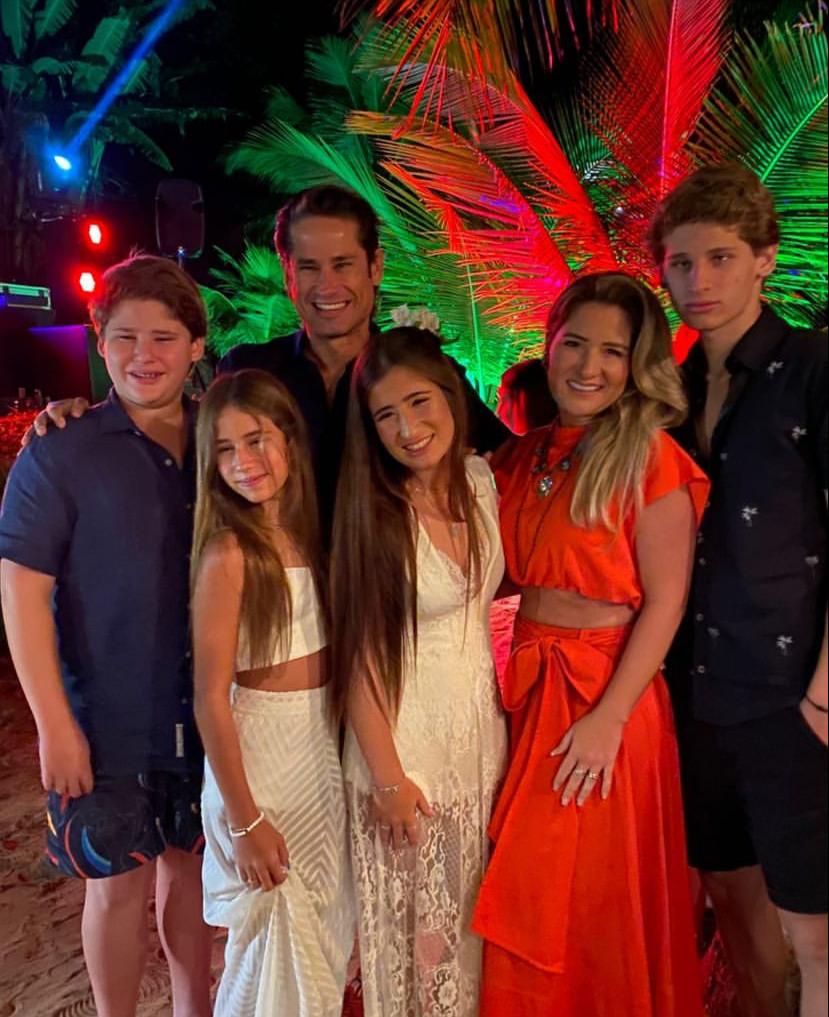 Whatsapp Image 2021 06 28 At 11.52.44