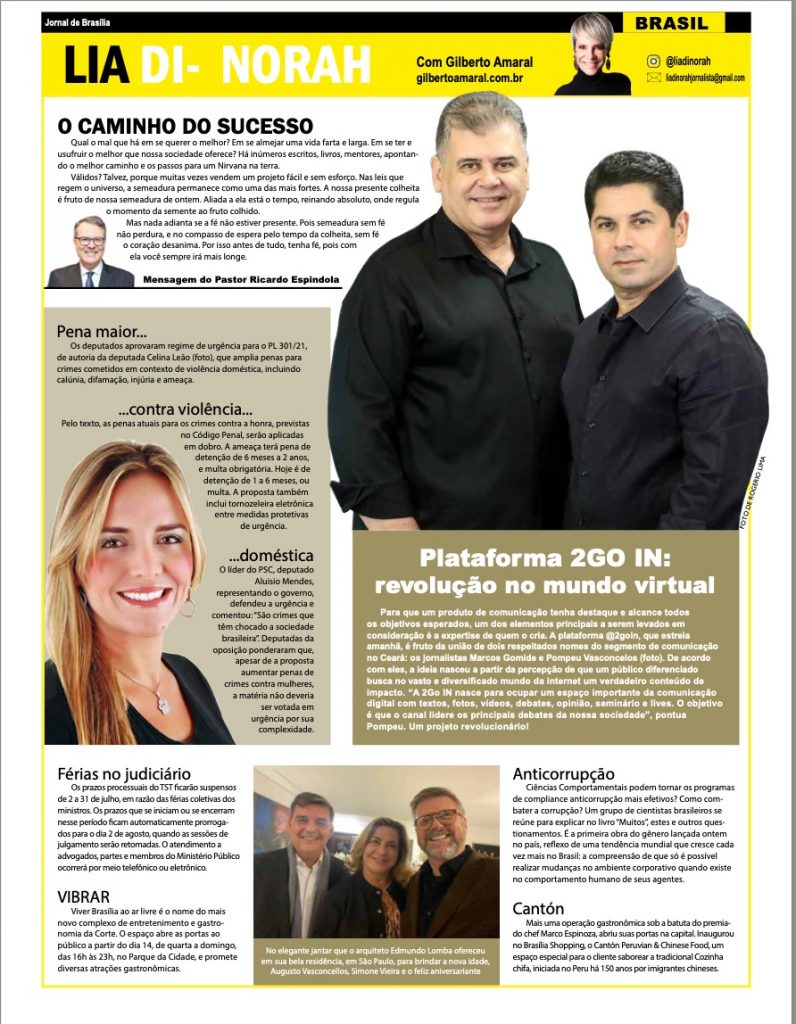 Whatsapp Image 2021 06 30 At 10.19.02