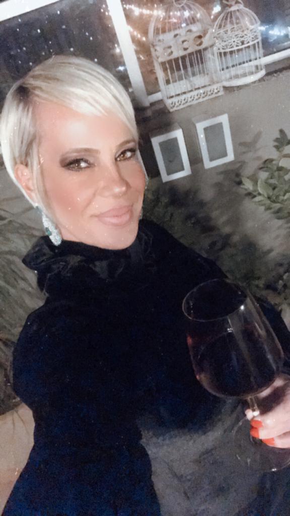 Whatsapp Image 2021 06 30 At 14.35.50