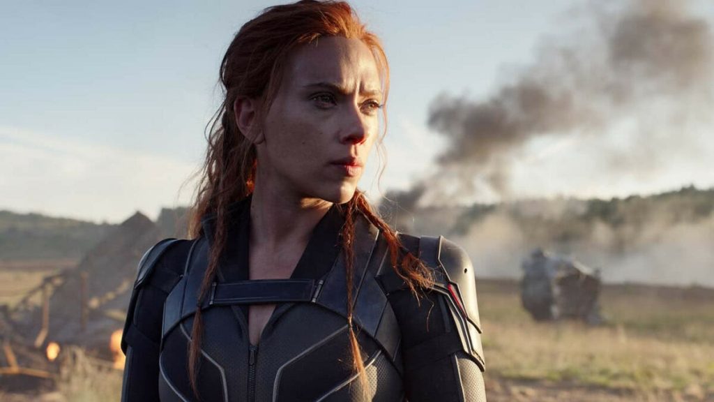 20210405 Black Widow Publicity Still 1 H 2020 Compressed 1200x675