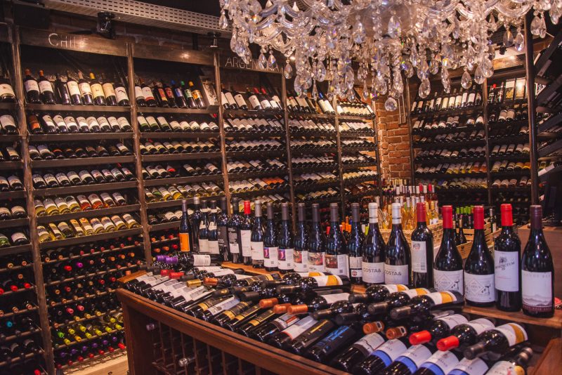 Brava Wine E Estela Pizza (3)