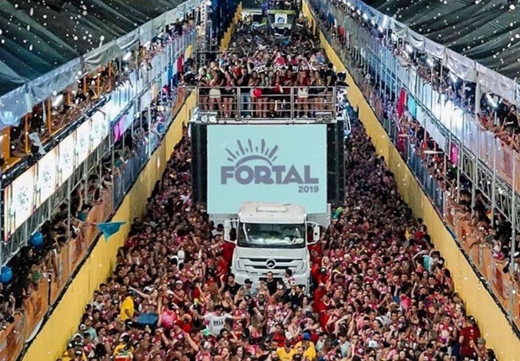 Fortalcanceladoae Alo Alo Bahia