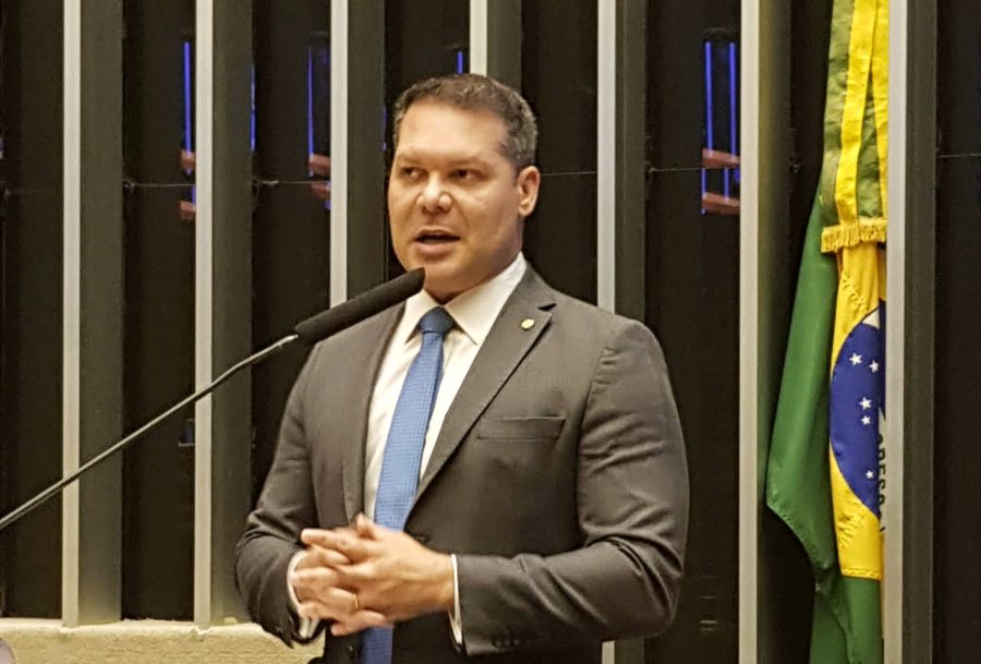 Heitor Freire passa a presidência do PSL Ceará para o deputado Capitão Wagner Heitor Freire passa a presidência do PSL Ceará para o deputado Capitão Wagner