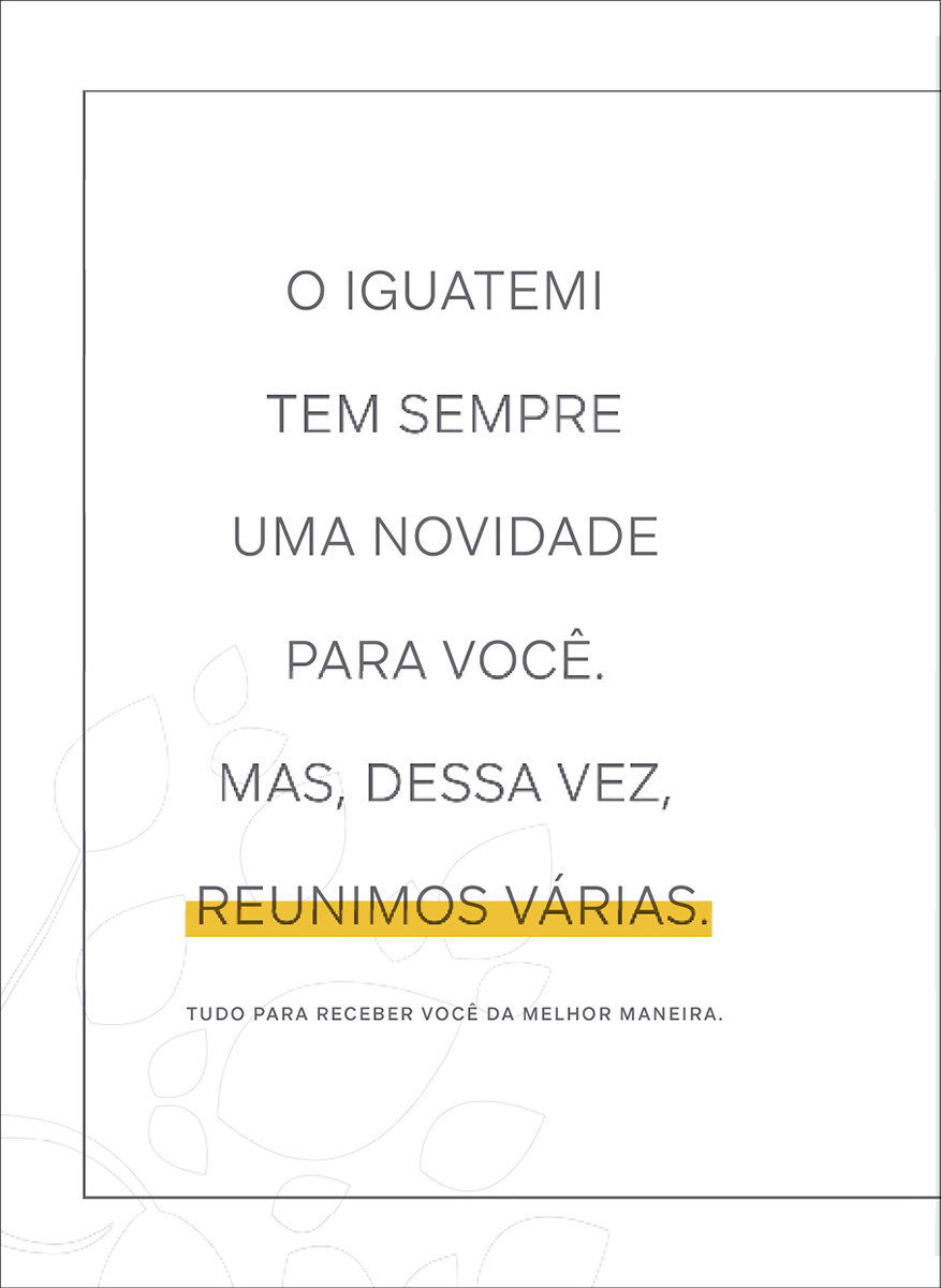 Insider #60 Evandro Leitão6