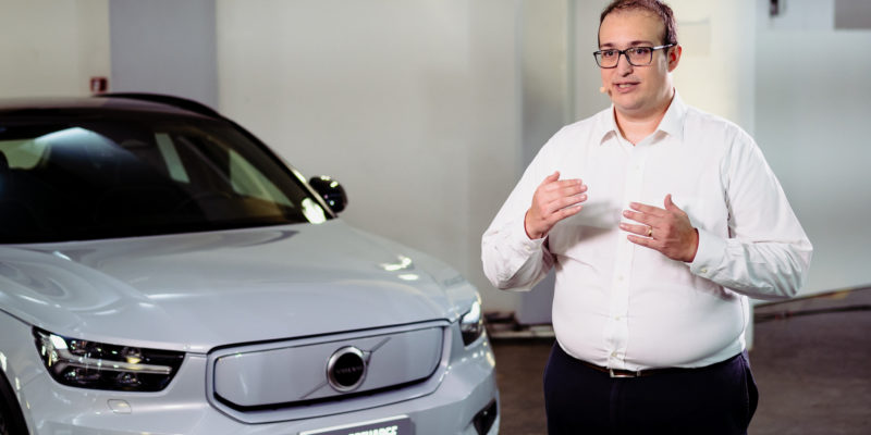 João Oliveira Volvo 800x400