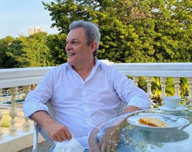 Fortaleza: quarta capital do País melhor avaliada em transparência pela OKBR Fortaleza: quarta capital do País melhor avaliada em transparência pela OKBR