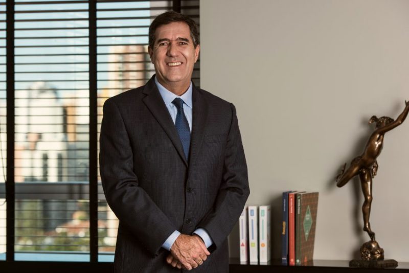 Luiz Gastão discute ações da Fecomércio nas regiões do Cariri e Centro-Sul do CE Luiz Gastão discute ações da Fecomércio nas regiões do Cariri e Centro-Sul do CE