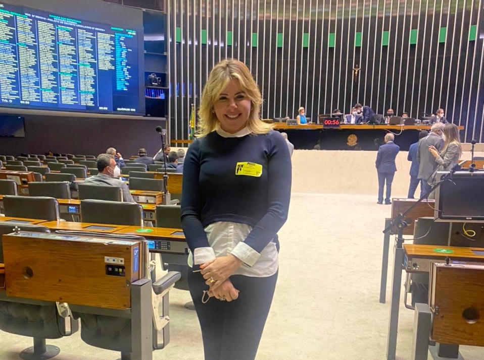 Whatsapp Image 2021 07 02 At 11.47.30 (1)