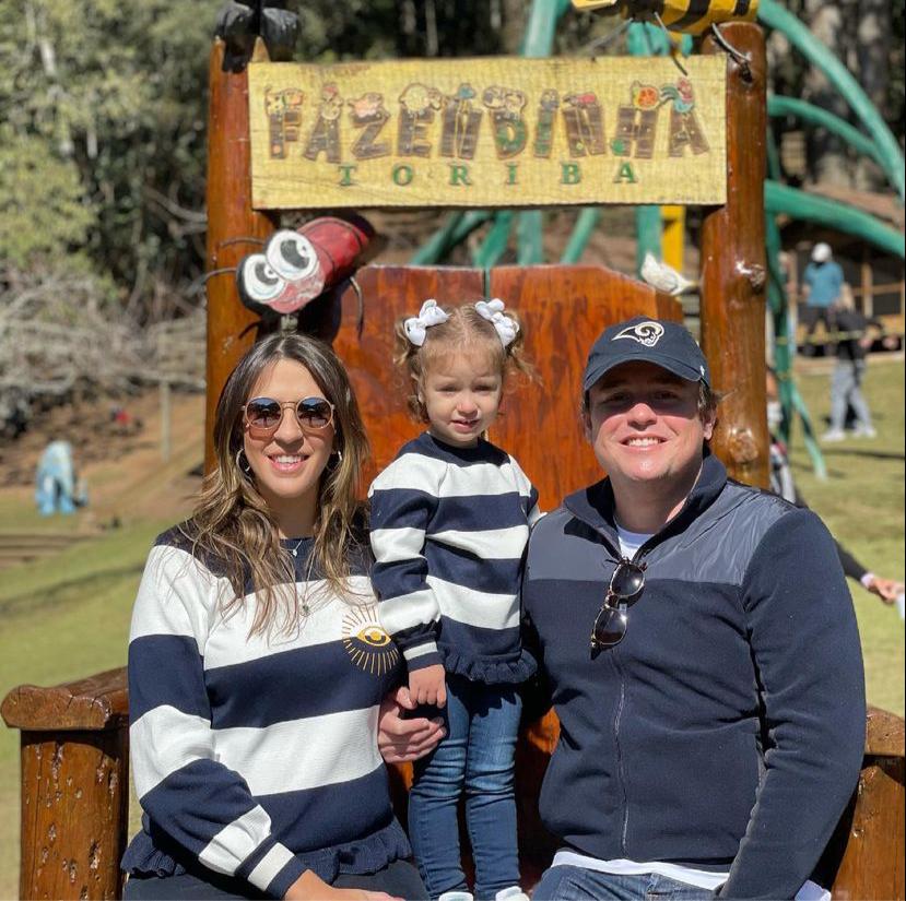 Whatsapp Image 2021 07 05 At 16.20.36