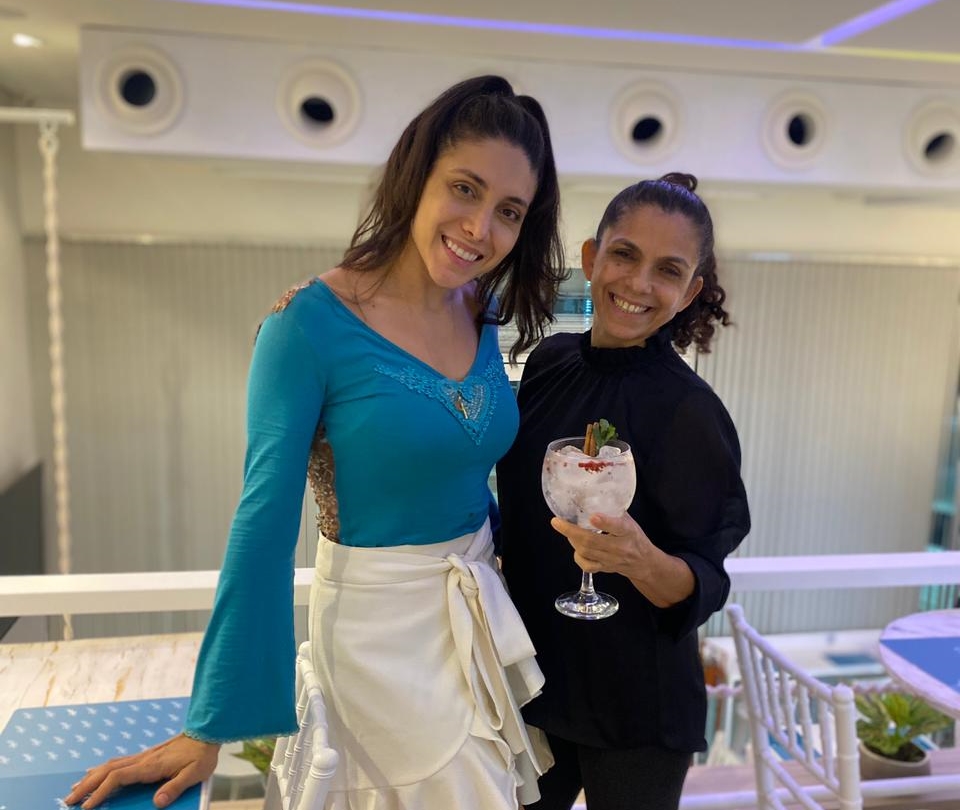 Whatsapp Image 2021 07 07 At 10.42.43