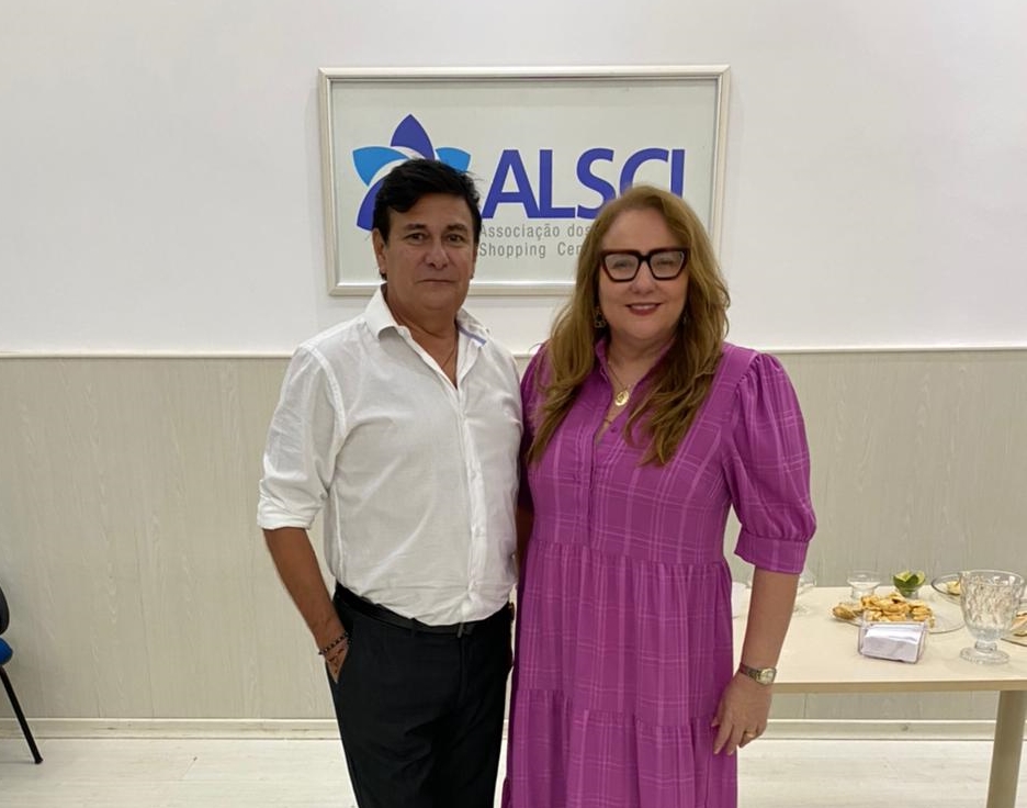 Whatsapp Image 2021 07 07 At 14.26.36