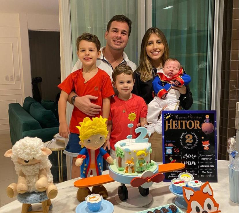 Whatsapp Image 2021 07 08 At 12.39.42