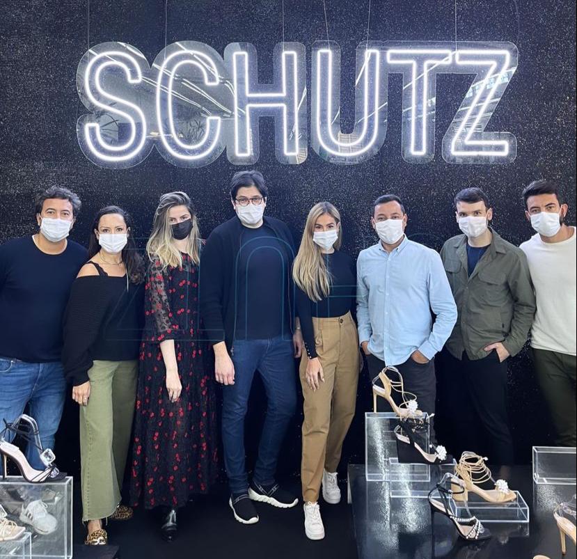 Whatsapp Image 2021 07 09 At 09.36.11