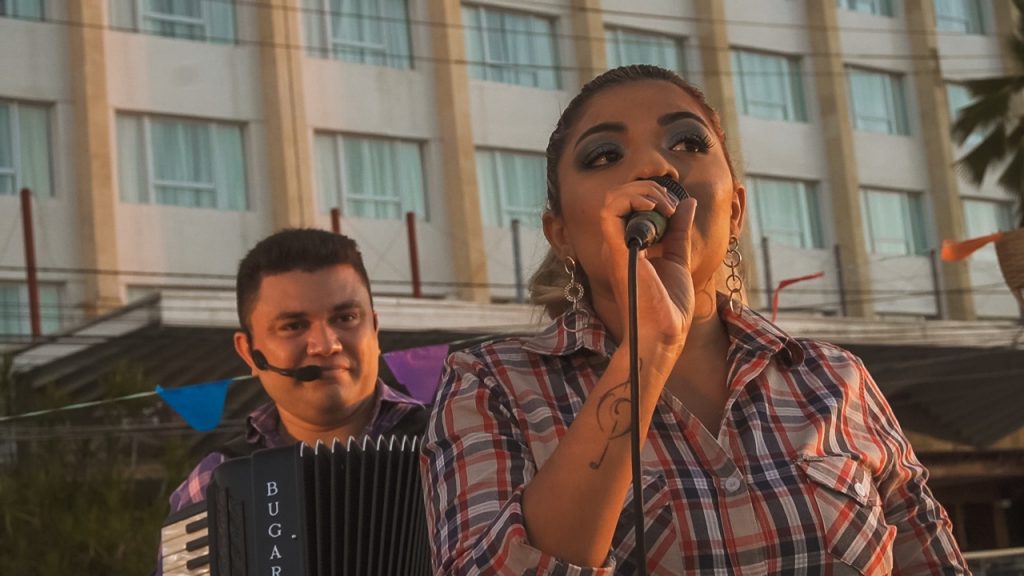 Whatsapp Image 2021 07 09 At 12.07.30