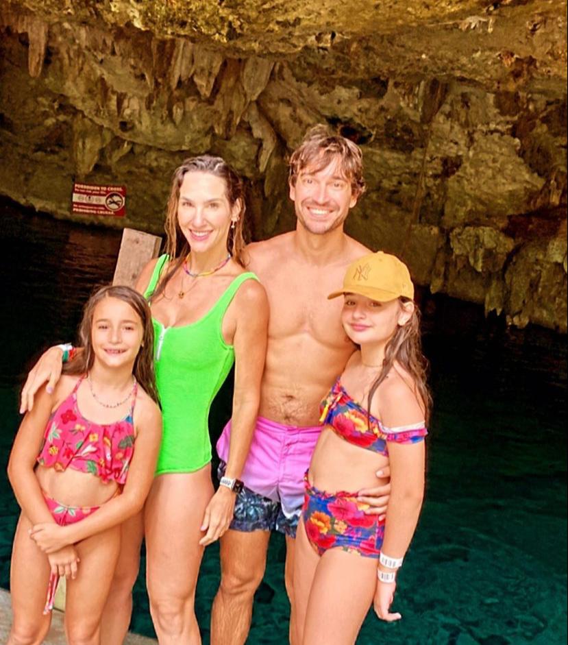 Whatsapp Image 2021 07 09 At 15.06.15