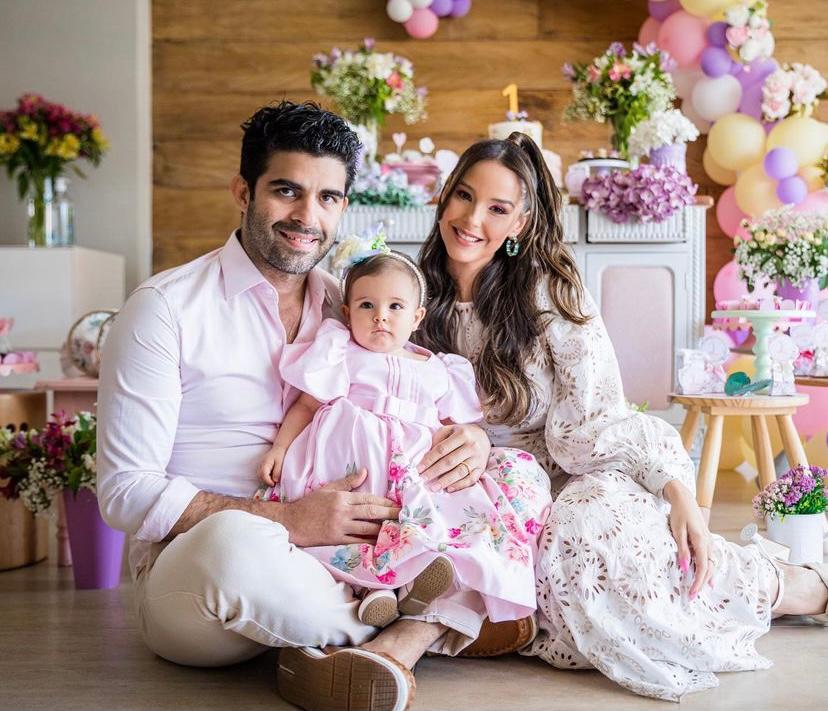 Whatsapp Image 2021 07 13 At 09.57.50