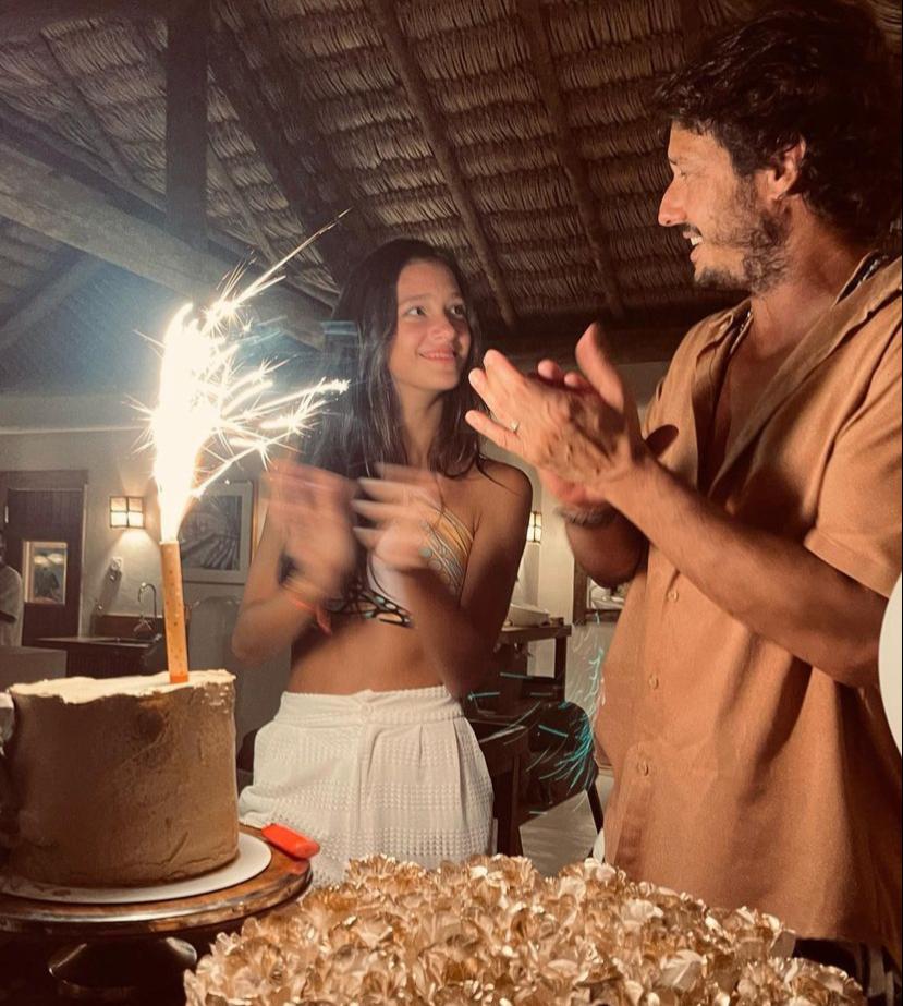 Whatsapp Image 2021 07 13 At 10.15.07