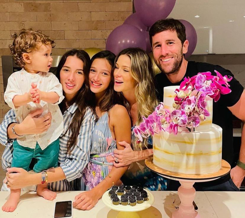 Whatsapp Image 2021 07 13 At 10.19.08