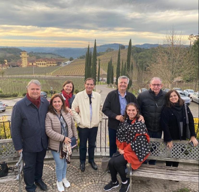 Whatsapp Image 2021 07 26 At 14.54.04