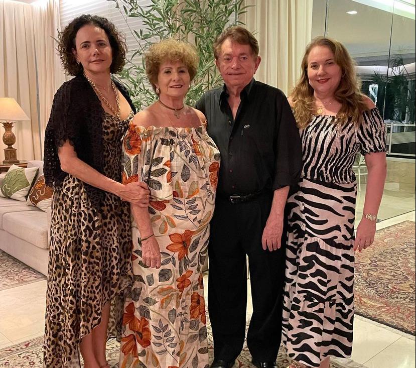 Whatsapp Image 2021 07 29 At 10.59.59