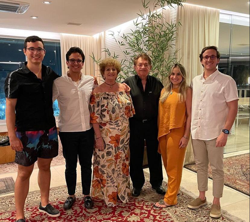 Whatsapp Image 2021 07 29 At 11.00.05