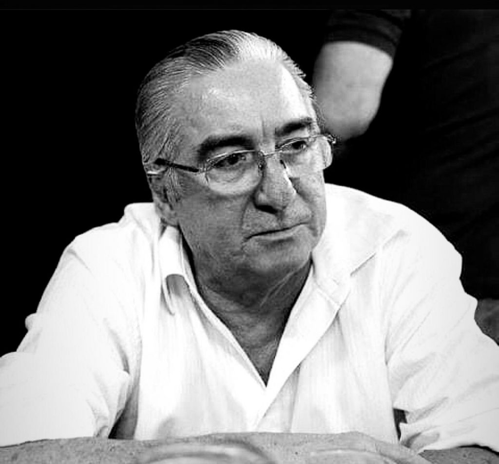 Whatsapp Image 2021 07 30 At 14.43.36