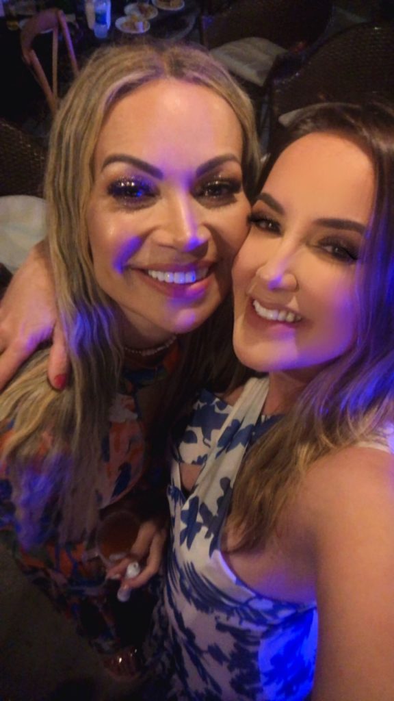 000f4ce7 53c0 449e B36d 425933ed7d7b