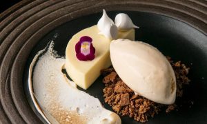 037f3eb2 Cb1b 4391 A3f1 46094920962b