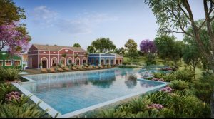 0e724cf7 3d39 4b8d Af04 D222f0a742f1