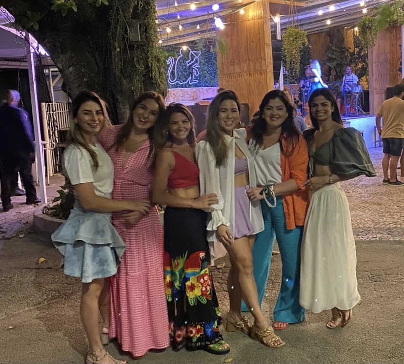 0f3cc634 B366 4833 8620 Ec0bd5b83062