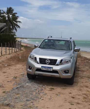 20201108 102819 E1606739591107 370x800