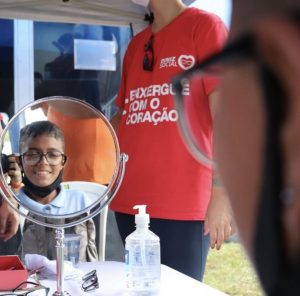 211a4c80 8522 40c0 A492 56e5b904ea47